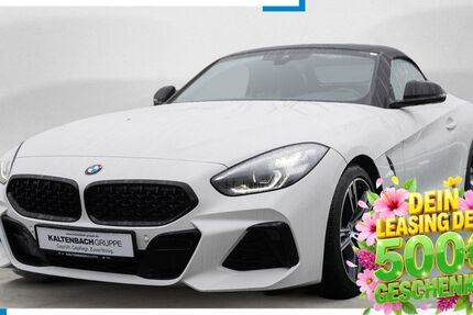 BMW Z4 36.201 km 45.890 &euro; Wipperfürth/Hämmern 51688