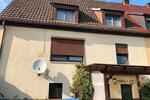 Doppelhaushälfte Hammelburg - 6 Zimmer, 140 m&sup2;, 195.000&euro; | Angebot:26384634