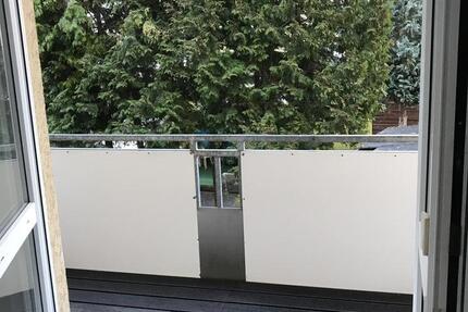 3,5 Zimmer Wohnung in Lauda zu vermieten 3.5 zimmer