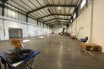 Gewerbeobjekt Gerstetten - 950.000&euro; | Angebot:15071879