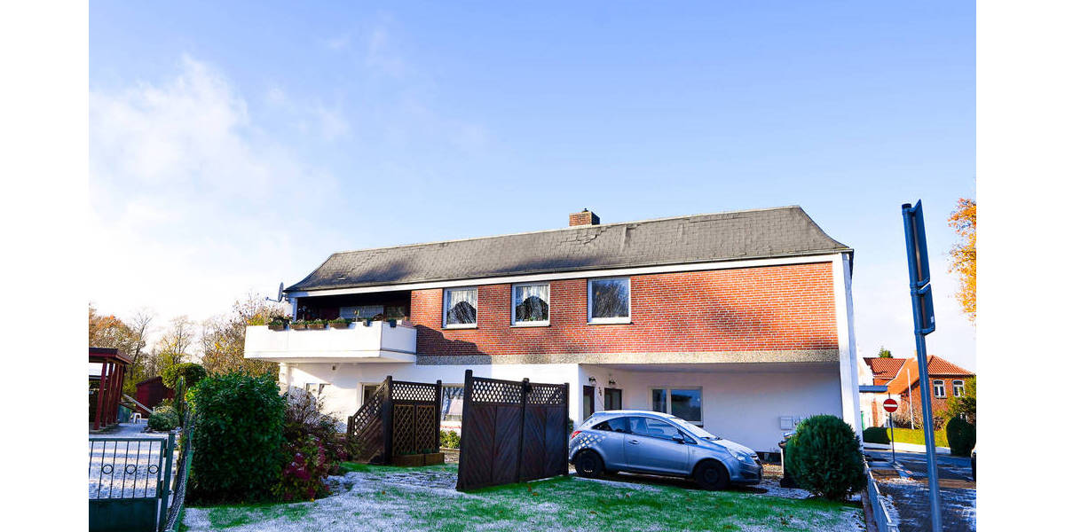 Mehrfamilienhaus, Wohnhaus Neukirchen - 795.000&euro; | Angebot:25664898