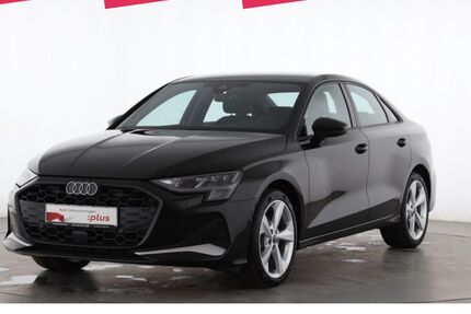 Audi A3 21.423 km 31.555 &euro; Burghausen 84489
