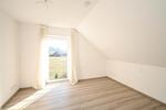 Doppelhaushälfte Melle Bruchmühlen - 4 Zimmer, 115 m&sup2;, 1.276&euro; | Angebot:26629567