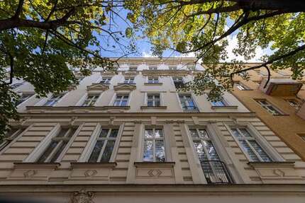 Wohnung zum Kaufen in Berlin 549.000 € 75.68 m²