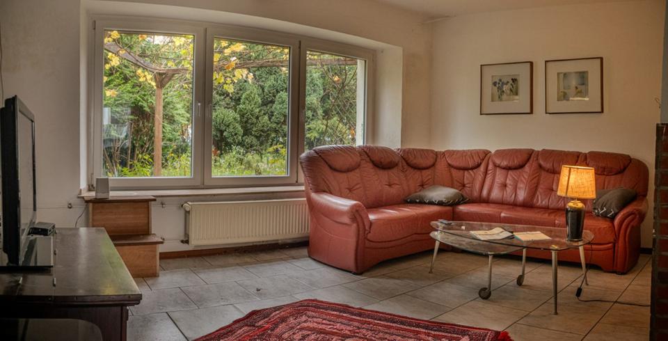 Einfamilienhaus Bergheim - 7 Zimmer, 200 m&sup2;, 2.900&euro; | Angebot:24646494