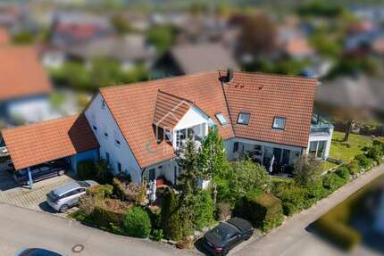 Haus Vellberg - 16 Zimmer, 397 m&sup2;, 799.000&euro; | Angebot:26671194