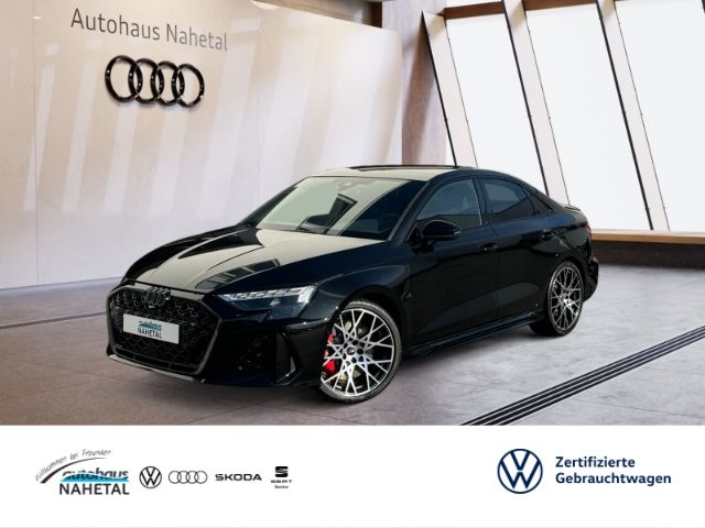 RS3