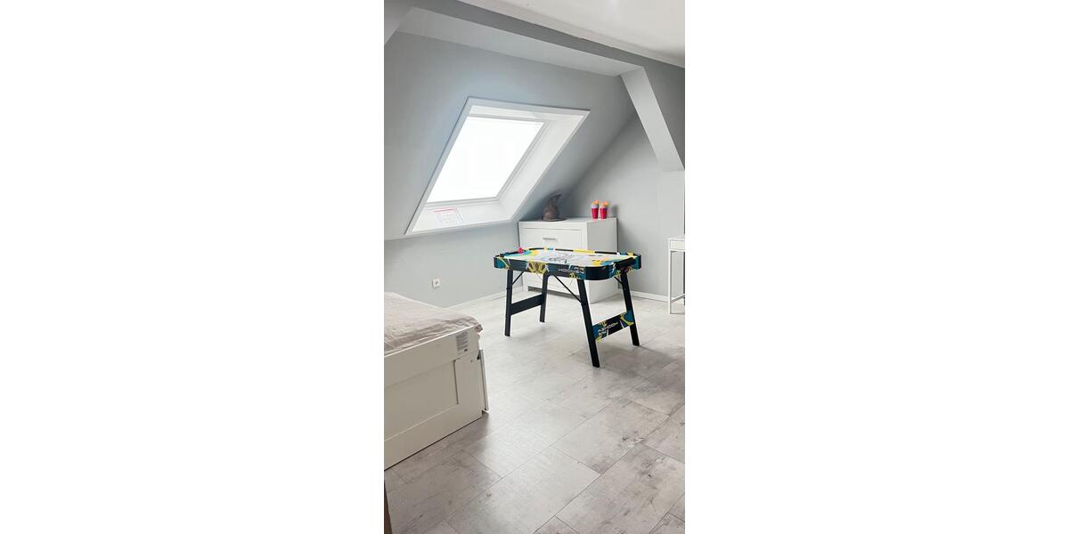 Maisonettenwohnung in Manching - Miete 3 zimmer