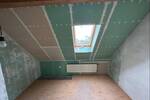 Reihenmittelhaus Rothenburg - 6 Zimmer, 124 m&sup2;, 89.000&euro; | Angebot:26840697