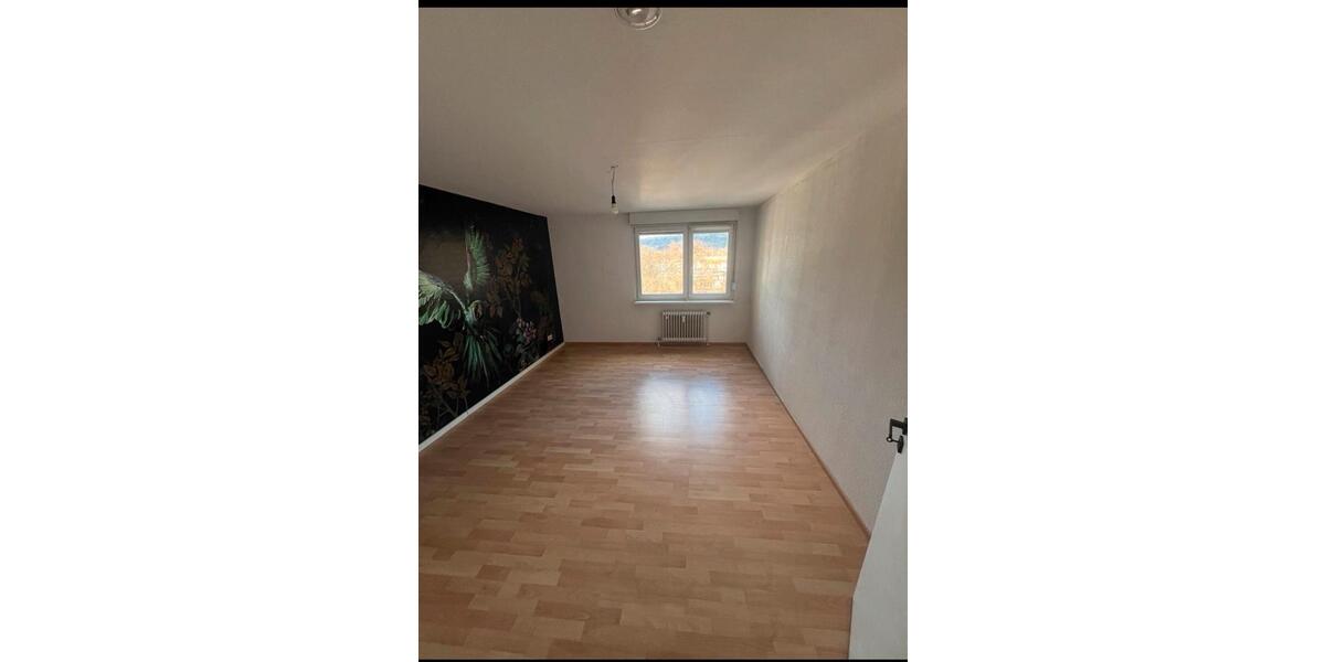 Etagenwohnung Pfullingen - 3 Zimmer, 88 m&sup2;, 319.000&euro; | Angebot:26785737