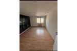 Etagenwohnung Pfullingen - 3 Zimmer, 88 m&sup2;, 319.000&euro; | Angebot:26785737