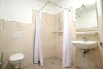 Erdgeschoßwohnung Westoverledingen - 1 Zimmer, 47 m&sup2;, 755&euro; | Angebot:24244245