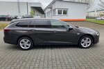 Opel Insignia Sports Tourer Elegance 47.149 km 15.250 &euro; Wilsdruff 01723