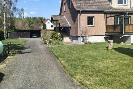 Haus Amt Neuhaus - 4 Zimmer, 140 m&sup2;, 150.000&euro; | Angebot:26152150