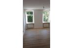 Etagenwohnung Zwickau Auerbach - 3 Zimmer, 77 m&sup2;, 59.000&euro; | Angebot:27045937