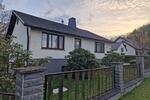 Einfamilienhaus Kirschkau - 4 Zimmer, 110 m&sup2;, 190.000&euro; | Angebot:26239100
