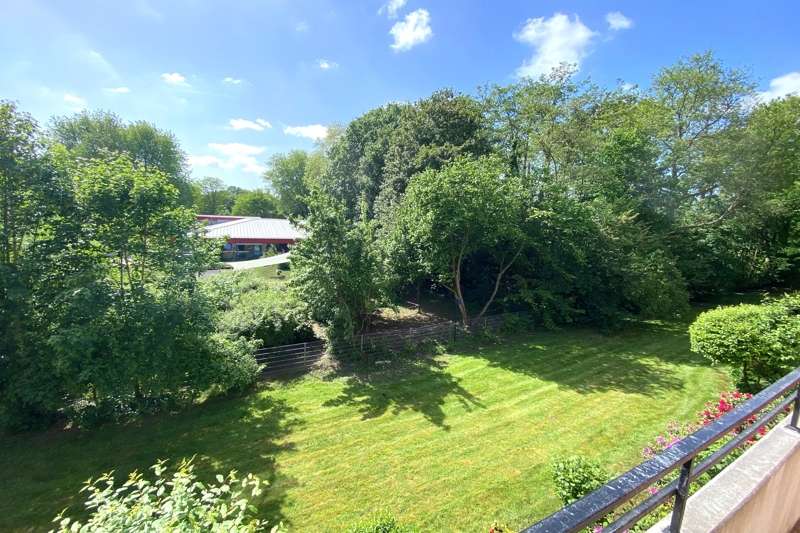 Wohnung zum Mieten in Elmshorn 795 € 70 m²