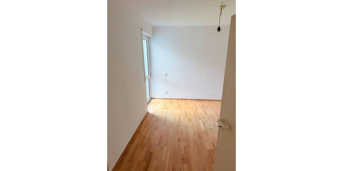 Etagenwohnung Villingen-Schwenningen Villingen - 2 Zimmer, 62 m&sup2;, 245.000&euro; | Angebot:26275040