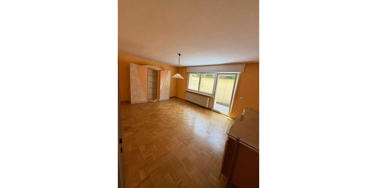 Sensationelle Gelegenheit für große Familien oder Mehrgenerationenhaushalte mit Handwerksgeschick! 9 zimmer