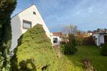 Doppelhaushälfte Chemnitz Rabenstein - 4 Zimmer, 90 m&sup2;, 155.000&euro; | Angebot:26884913