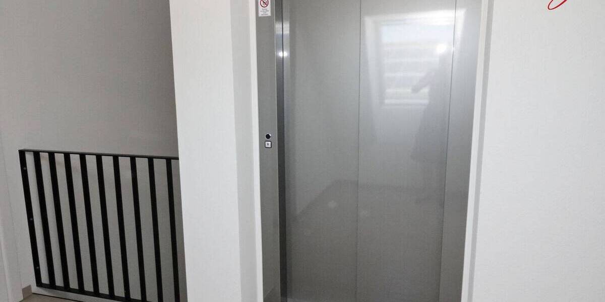 Etagenwohnung Esens - 3 Zimmer, 55 m&sup2;, 249.000&euro; | Angebot:26568869