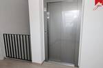 Etagenwohnung Esens - 3 Zimmer, 55 m&sup2;, 249.000&euro; | Angebot:26568869