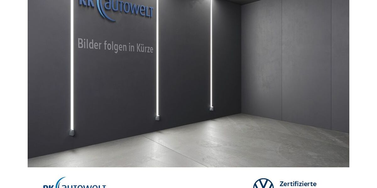 VW Taigo 14.532 km 24.970 &euro; Warstein-Belecke 59581