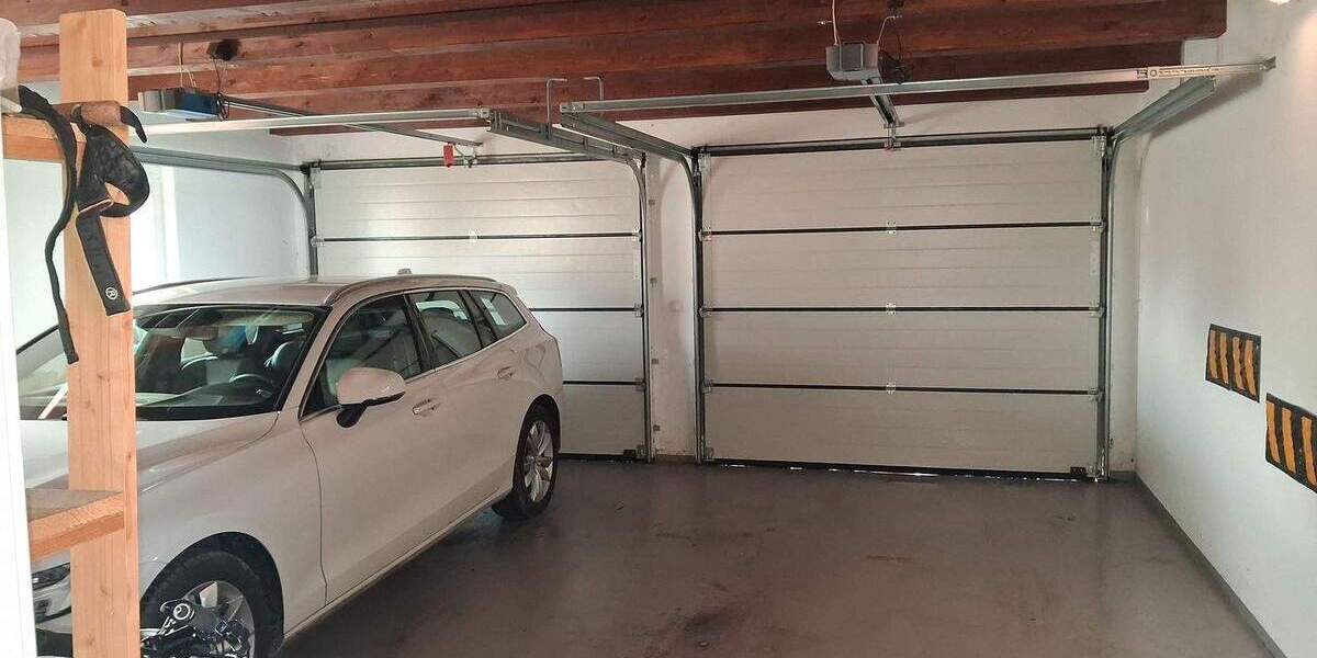 Einfamilienhaus Neuruppin - 5 Zimmer, 170 m&sup2;, 1.700&euro; | Angebot:25819994