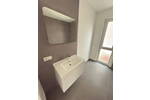 ?? Nachhaltig. Modern. Komfortabel - Ihre exklusive 3-Zimmer-Wohnung im KfW-40-Standard.
