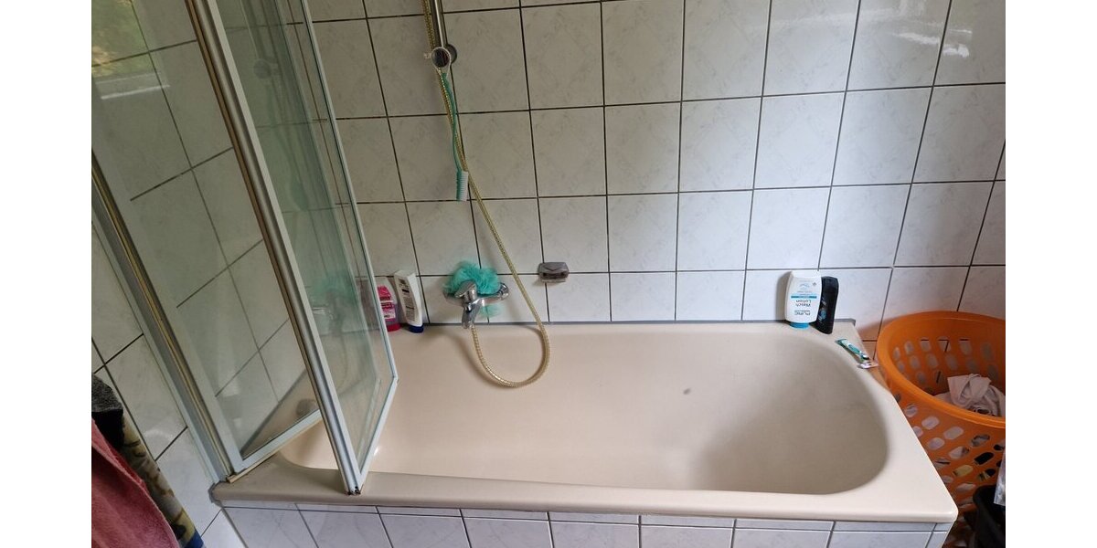 Bad Hersfeld, 2 Familienhaus - Zweifamilienhaus Bad Hersfeld | Angebot:27345643