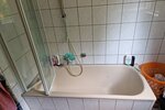 Bad Hersfeld, 2 Familienhaus - Zweifamilienhaus Bad Hersfeld | Angebot:27345643