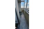Etagenwohnung Ludwigshafen am Rhein Parkinsel - 2 Zimmer, 45 m&sup2;, 1.065&euro; | Angebot:24992007