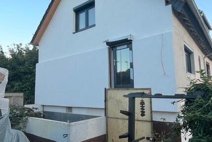 Haus Herborn - 7 Zimmer, 160 m&sup2;, 330.000&euro; | Angebot:24978631