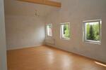 Einfamilienhaus Neufahrn in Niederbayern - 2 Zimmer, 60 m&sup2;, 600&euro; | Angebot:26297628