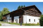 Bauernhaus, Landhaus Gars am Inn - 6 Zimmer, 150 m&sup2;, 830.000&euro; | Angebot:25639898