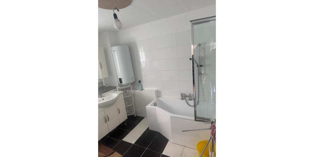 Einfamilienhaus Büren - 7 Zimmer, 280 m&sup2;, 33.000&euro; | Angebot:26267429