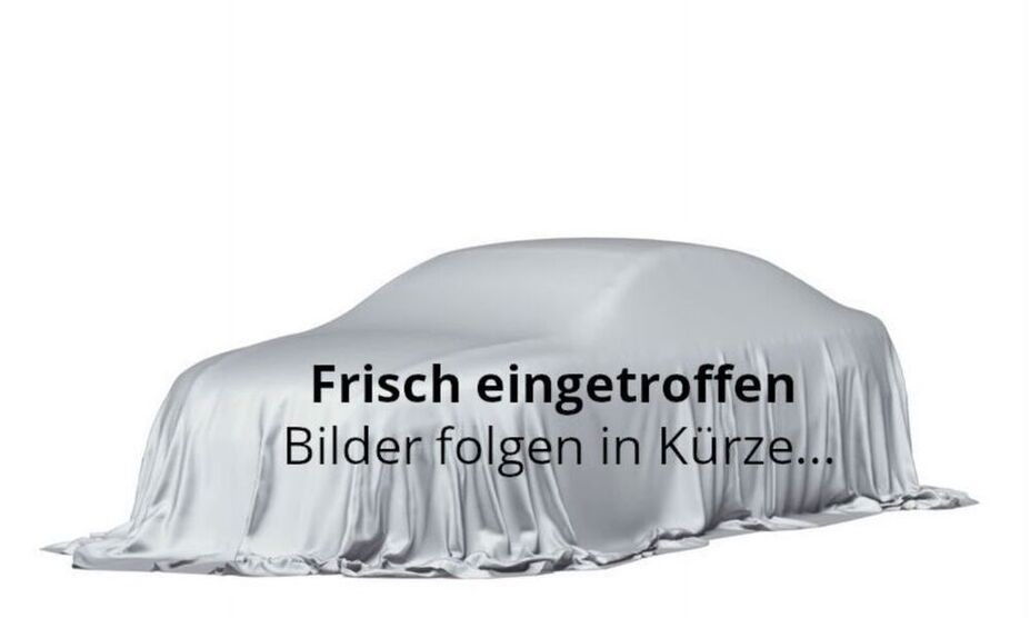 ceed Sportswagon