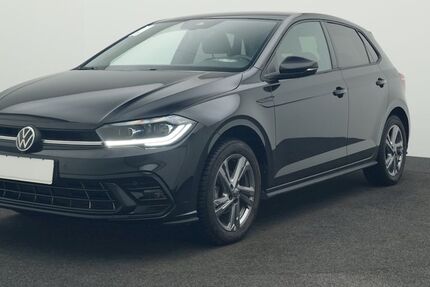 VW Polo 22.360 km 19.450 &euro; Mühlhausen 92360