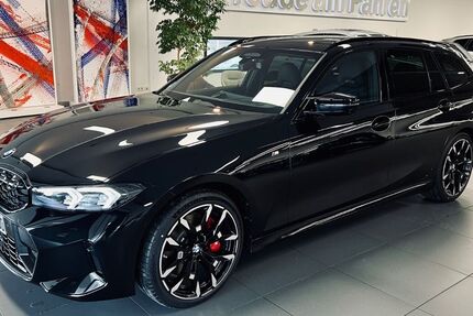 BMW M340i 5.500 km 65.900 &euro; München 81379