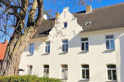 Haus Bad Düben - 8 Zimmer, 400 m&sup2;, 180.000&euro; | Angebot:26317141