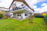 Doppelhaushälfte Lörrach - 8 Zimmer, 205 m&sup2;, 975.000&euro; | Angebot:26105476