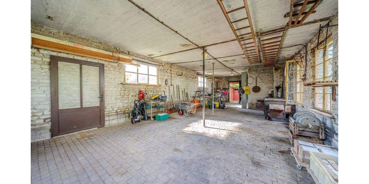 Einfamilienhaus Wustermark / Priort Priort - 4 Zimmer, 90 m&sup2;, 385.000&euro; | Angebot:25801615