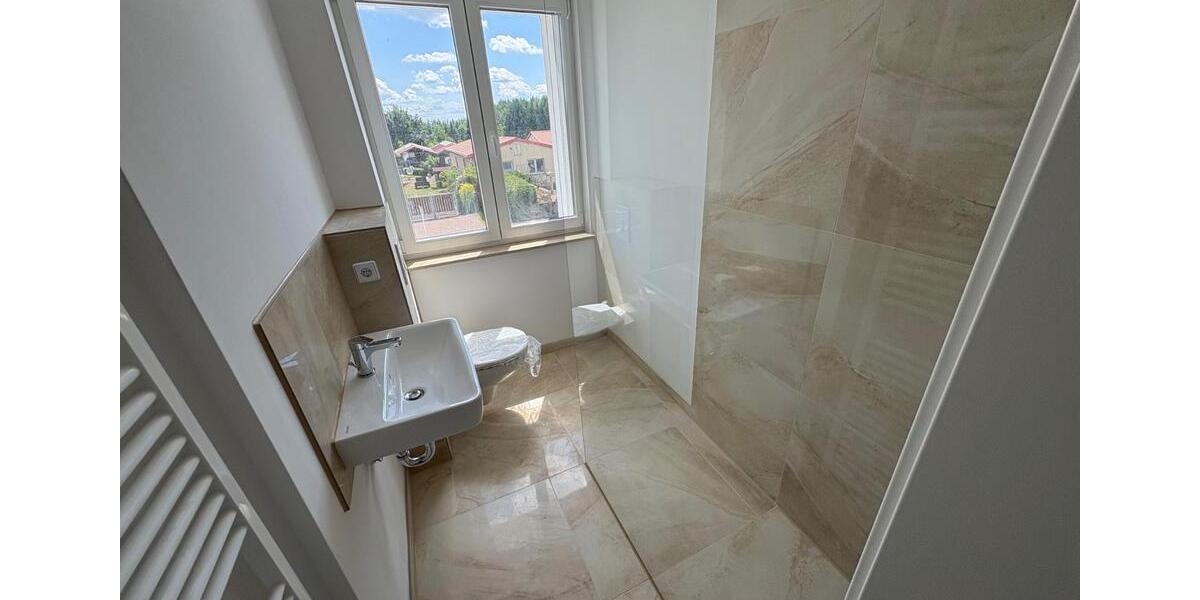 Wohnung 1 Raum Mietwohnung exklusiv 1 zimmer