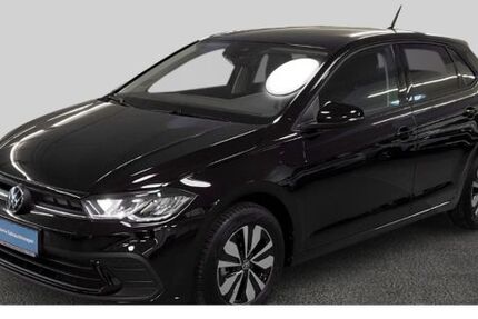 VW Polo 9.000 km 20.900 &euro; Freiburg 79108