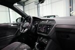 VW Tiguan 1.4 TSI DSG e-HYBRID R-LINE SPORT BLACK 87.000 km 31.991 &euro; Hamm 59077