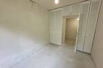 Etagenwohnung Hamburg Billstedt - 2 Zimmer, 63 m&sup2;, 799&euro; | Angebot:26894631