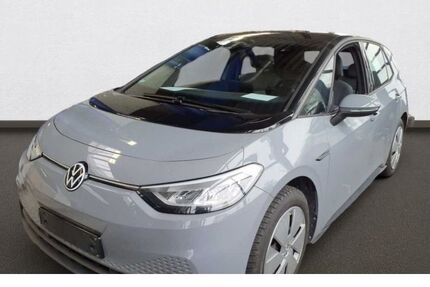 VW ID.3 74.400 km 19.900 € Ebersberg bei München 85560