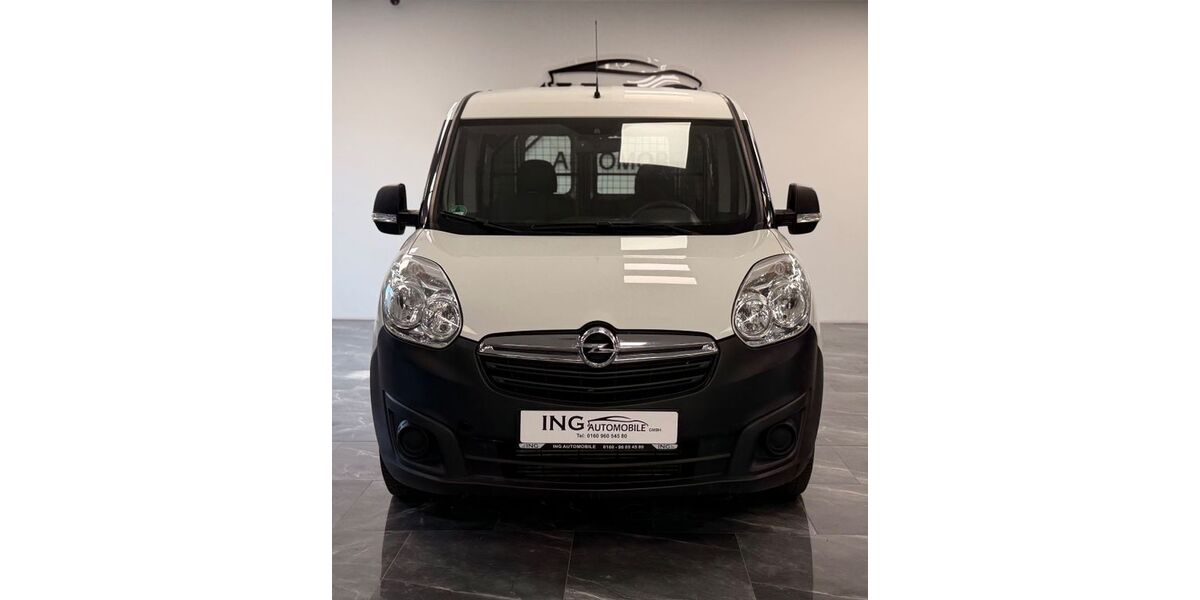 Opel Combo 174.003 km 6.299 &euro; Rastede 26180