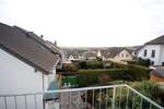 Etagenwohnung Mayen - 5 Zimmer, 105 m&sup2;, 680&euro; | Angebot:25865576