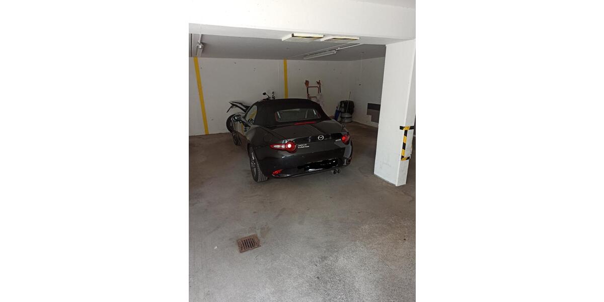 Maisonettenwohnung Solingen Höhscheid - 5 Zimmer, 90 m&sup2;, 269.000&euro; | Angebot:26044648